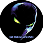 shadowone